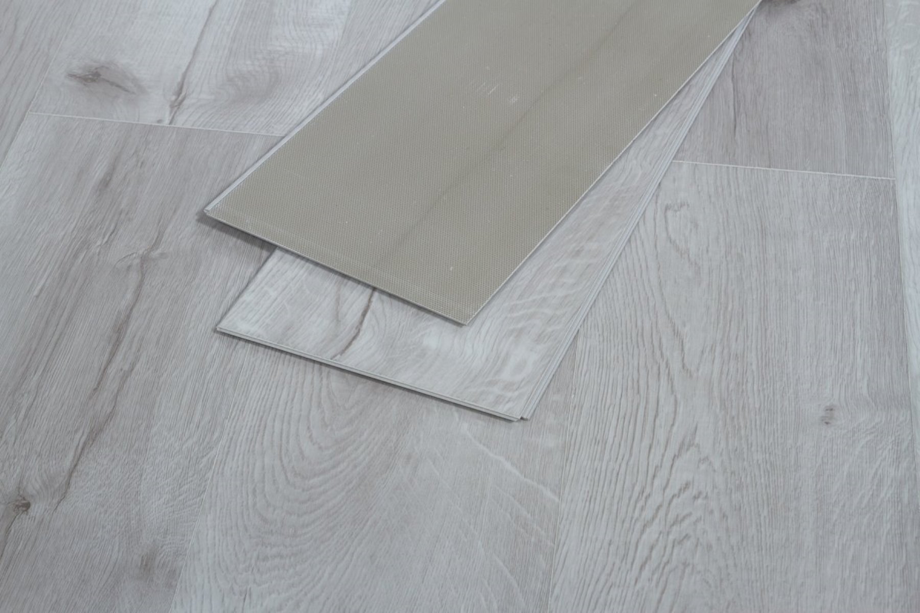 SPC ламинат "OneFloor" ЕСО 5050 (4V фаска) (1220*184*4 мм) — купить в Комсомольске-на-Амуре