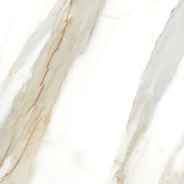 Керамогранит "Гранитея" 600*600 Neiva Матовый Бежевый — купить в Комсомольске-на-Амуре