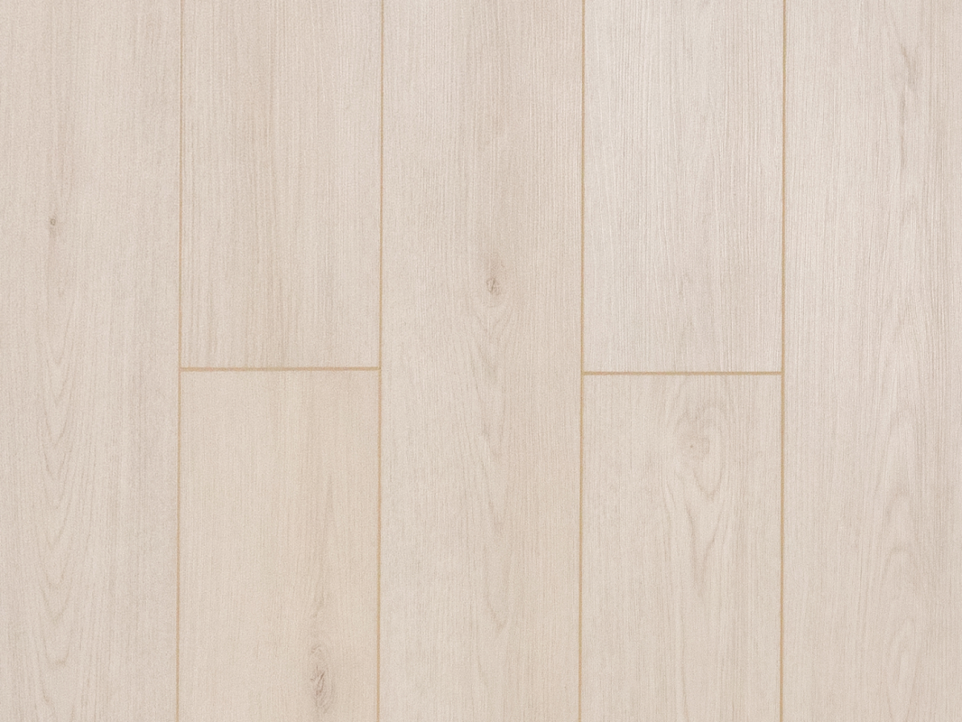 SPC ламинат Дуб Палаван 312 (1200*182*5 мм) — купить в Комсомольске-на-Амуре