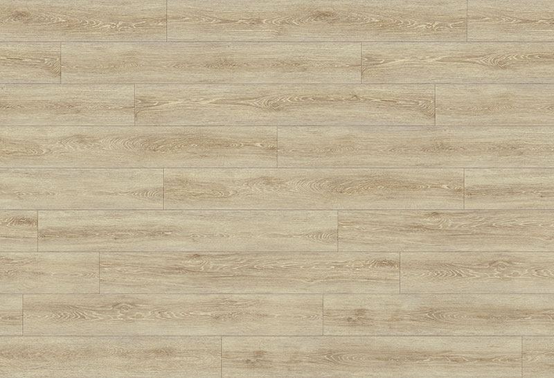 Замковая ПВХ плитка "Berry Alloc" Pure Click Toulon Oak 109S (1326*204*5мм) — купить в Комсомольске-на-Амуре