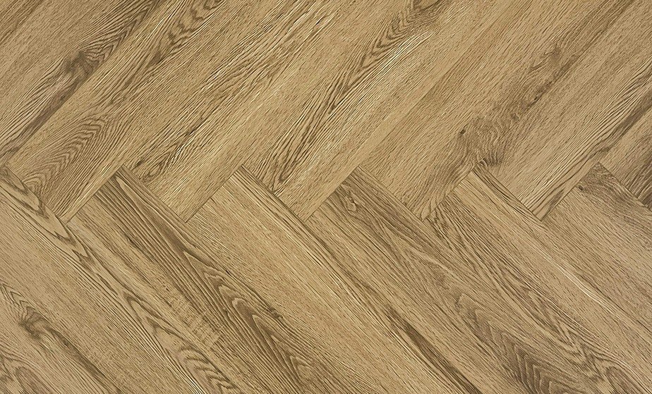 Ламинат SPC AquaMax Дуб Шапель (640*128*4 мм) — купить в Комсомольске-на-Амуре
