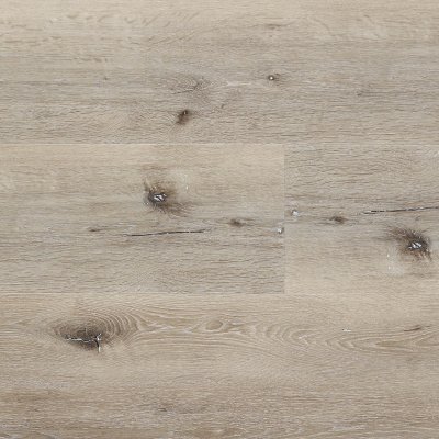 Замковая ПВХ плитка "Berry Alloc" Spirit Pro 55 COUNTRY MOKKA (610*914*5,5 мм) — купить в Комсомольске-на-Амуре