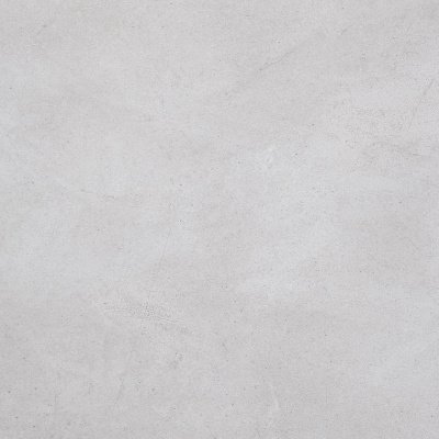 Клеевая ПВХ плитка "Berry Alloc" Spirit Home 30 Gluedown CONCRETE GREIGE (184*1219*2 мм) — купить в Комсомольске-на-Амуре