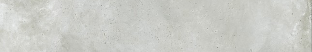 Керамогранит "Gresse" Madain Grispi (1200*200 мм) Серый — купить в Комсомольске-на-Амуре