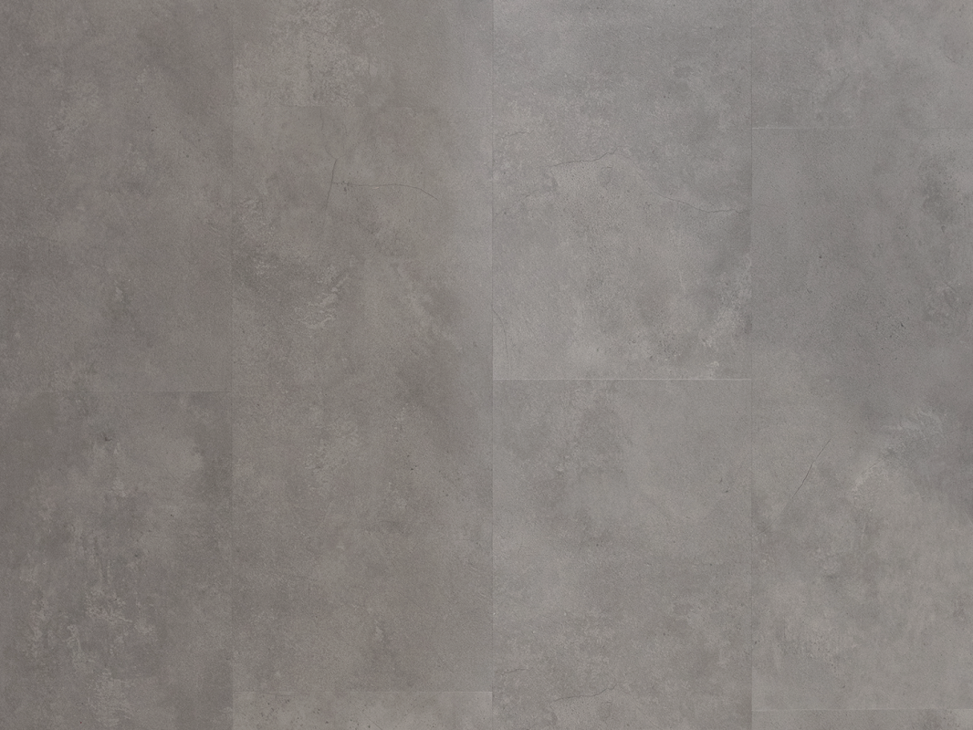 SPC плитка Мрамор Тобаго 203 (600*300*4 мм) — купить в Комсомольске-на-Амуре