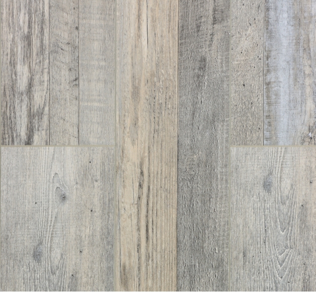 SPC ламинат "CronaFloor" Wood 4V Дуб Марсель (1200*180*4 мм) — купить в Комсомольске-на-Амуре