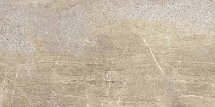 Керамогранит "Estima" Kailas (1600*800 мм) Коричневый — купить в Комсомольске-на-Амуре