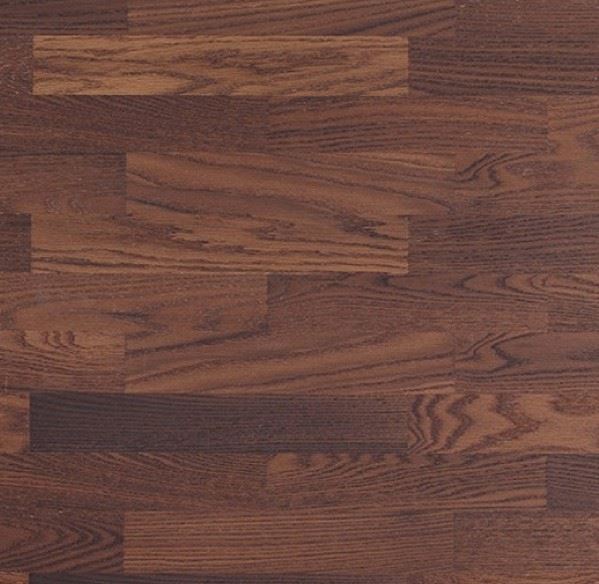 Паркетная доска "Timber" Дуб красный мокко браш (2283*194*13,2 мм) — купить в Комсомольске-на-Амуре