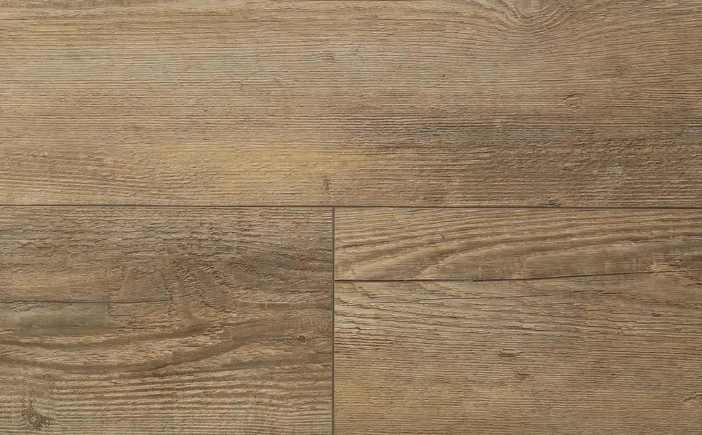 Виниловые полы "FirmFit" Calisto Протей EW-2750 (1532*225*5 мм) — купить в Комсомольске-на-Амуре