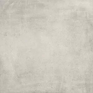 Керамогранит Бетон (Beton) 600*600 серый G-1102/MR — купить в Комсомольске-на-Амуре