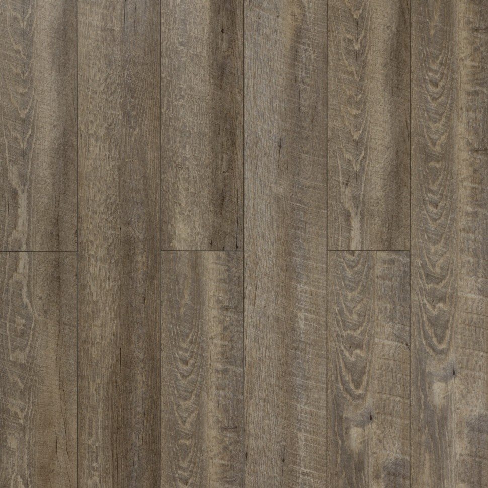 Виниловый ламинат "Dew Floor" Корал (1220*183*4 мм) — купить в Комсомольске-на-Амуре