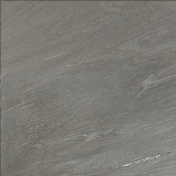 Керамогранит "Gresse" 600*600 Petra Ashy Матовый Серый — купить в Комсомольске-на-Амуре