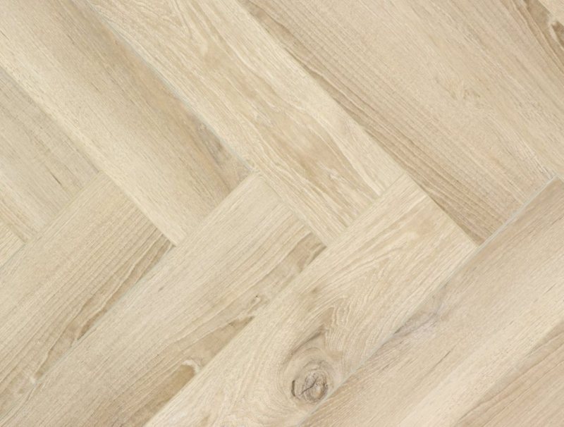 SPC плитка "Bonkeel" Дуб Палау (640*128*4мм) — купить в Комсомольске-на-Амуре