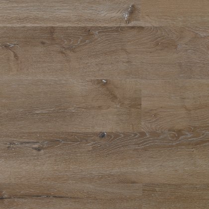 Замковая ПВХ плитка "Art Tile" Дуб Шеридан (920*150*4 мм) — купить в Комсомольске-на-Амуре