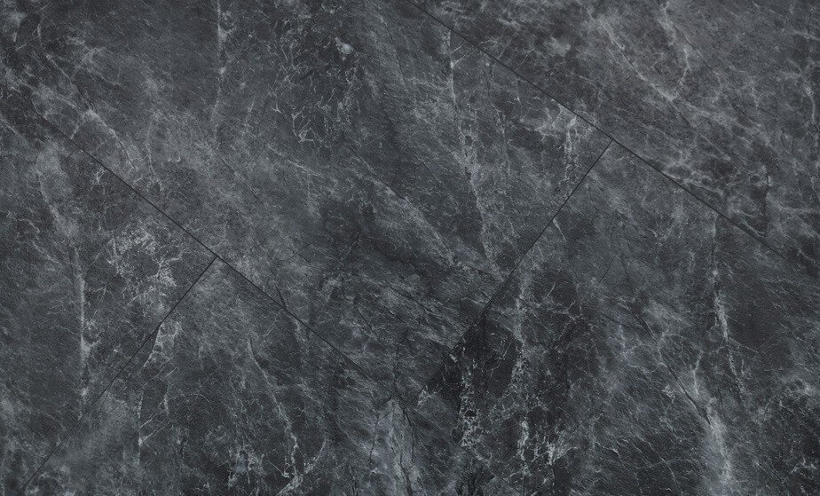 Ламинат SPC AquaMax Риано (610*305*4 мм) — купить в Комсомольске-на-Амуре