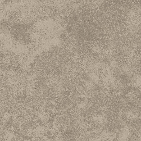 Керамогранит "Kerranova" 600*600 Satin Матовый Бежевый — купить в Комсомольске-на-Амуре