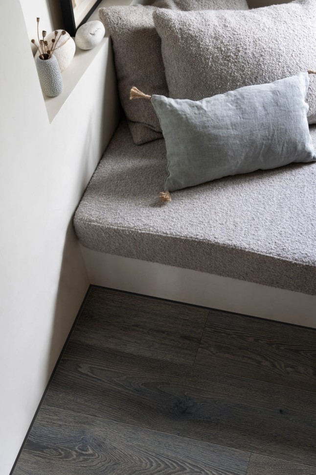 Виниловая плитка "Moduleo" Galtymore Oak (1498*214*2,5 мм) EIR 86972 — купить в Комсомольске-на-Амуре