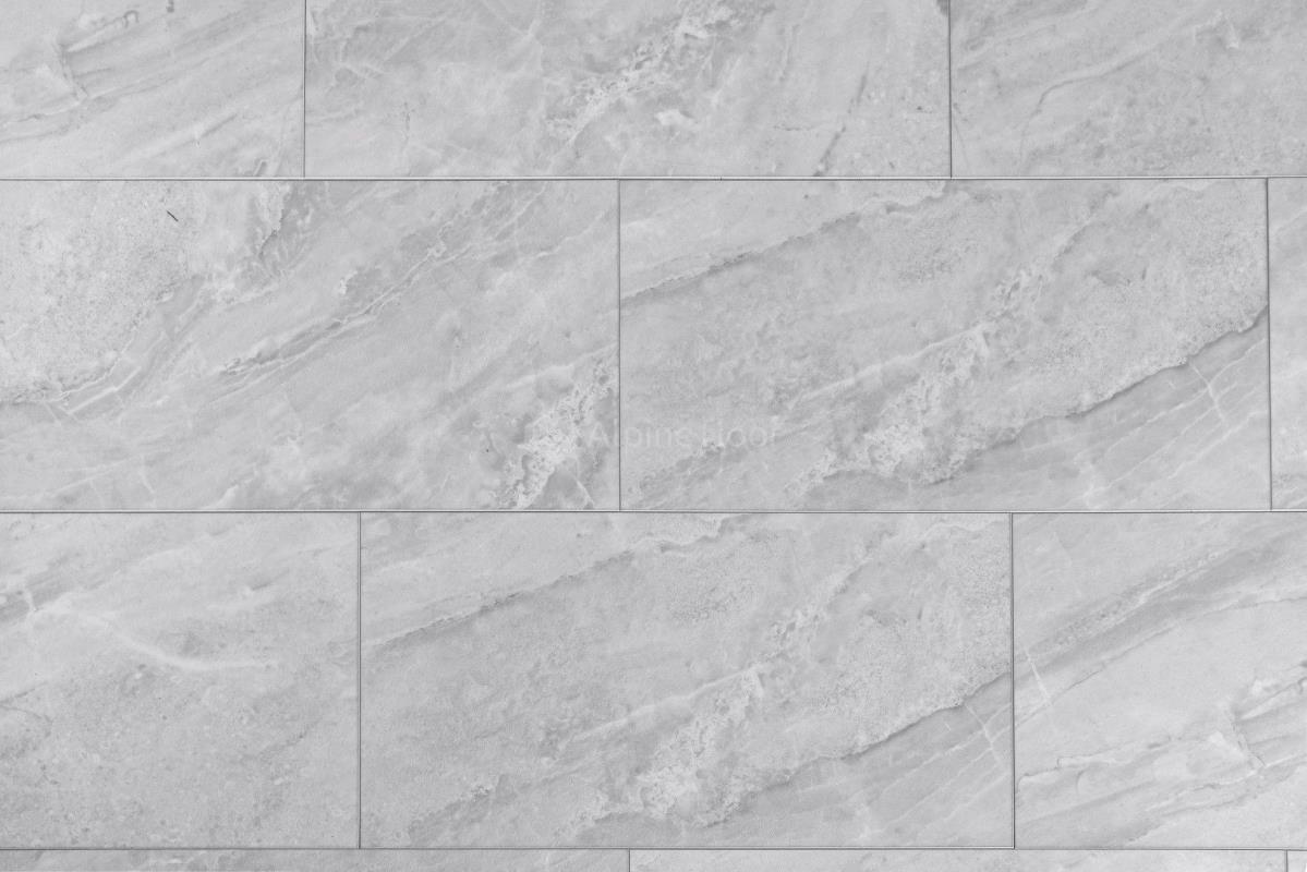 Каменно-полимерная плитка "Alpine Floor" Вердон (609,6*304,8*4мм) — купить в Комсомольске-на-Амуре