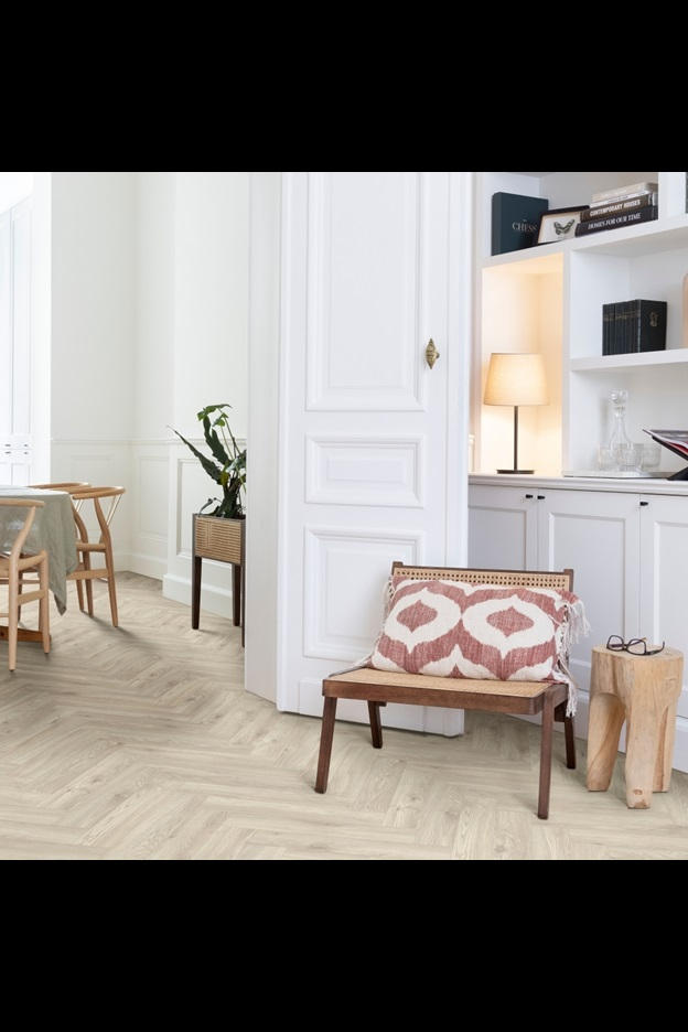 Замковая ПВХ плитка Sierra Oak 58228 (630*126*6 мм) — купить в Комсомольске-на-Амуре