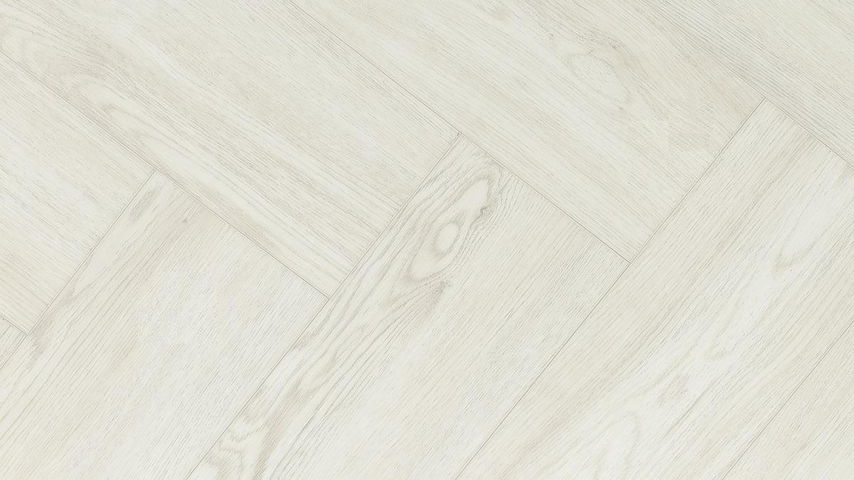 Виниловые полы "Alpine Floor" SPC Parquet Light Дуб Арктик ECO 13-4 (600*125*4 мм) — купить в Комсомольске-на-Амуре