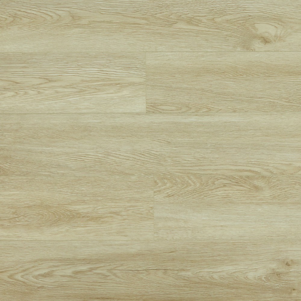 Плитка ПВХ "Betta" Suite Дуб Янака (1220*151*4 мм) — купить в Комсомольске-на-Амуре