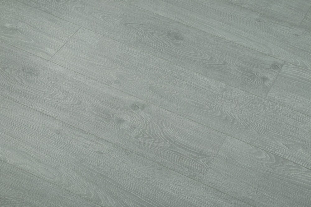 Виниловые полы "Zeta" La Casa Lucca 6004-1 (1220*180*4 мм) — купить в Комсомольске-на-Амуре