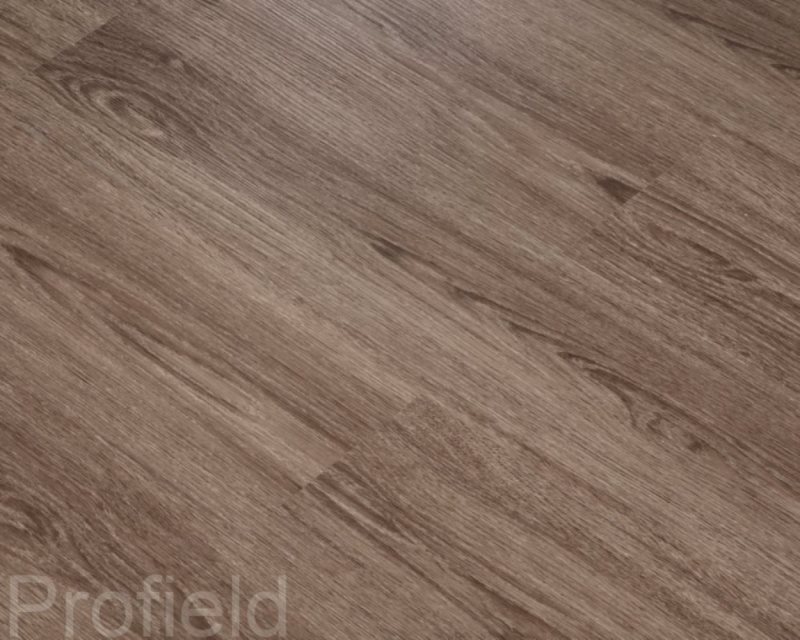 SPC ламинат "Profield" Дуб Монпелье (1240*182*5,5 мм) — купить в Комсомольске-на-Амуре