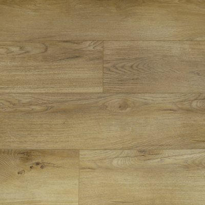 Виниловый ламинат SPC "Aberhof" Prado 2983 (1235*192*5 мм) — купить в Комсомольске-на-Амуре