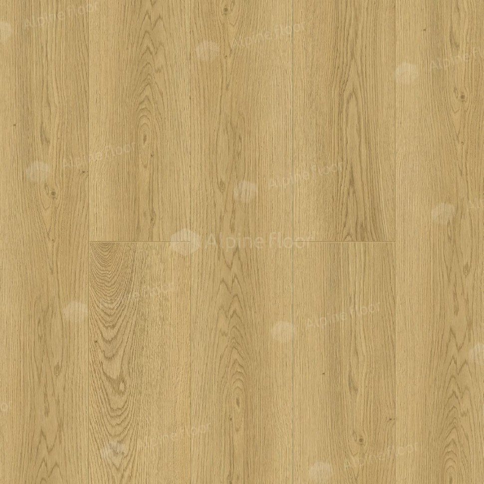 Виниловый ламинат "Tulesna" Unico (1220*183*4 мм) — купить в Комсомольске-на-Амуре