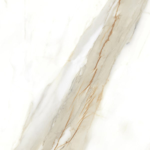 Керамогранит "Granitea" Нейва (600*600 мм) G392MR — купить в Комсомольске-на-Амуре