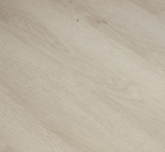 Виниловый ламинат "Cronafloor" Дуб Бурейский (1200*180*3,5 мм) — купить в Комсомольске-на-Амуре