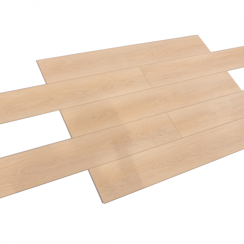 SPC ламинат Дуб Корфу 313 (1200*182*5 мм) — купить в Комсомольске-на-Амуре