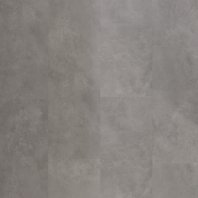 SPC плитка Мрамор Тобаго 203 (600*300*4 мм) — купить в Комсомольске-на-Амуре