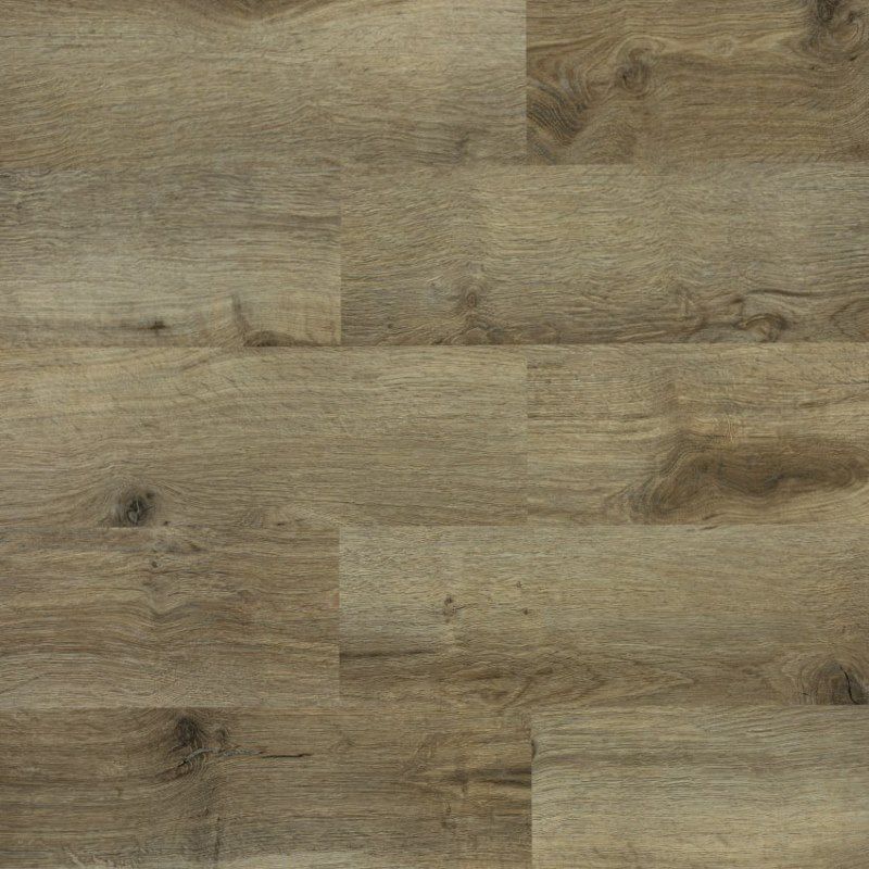 Кварцвиниловая плитка "Art Tile" Дуб Амурский (900*150*3,5 мм) — купить в Комсомольске-на-Амуре