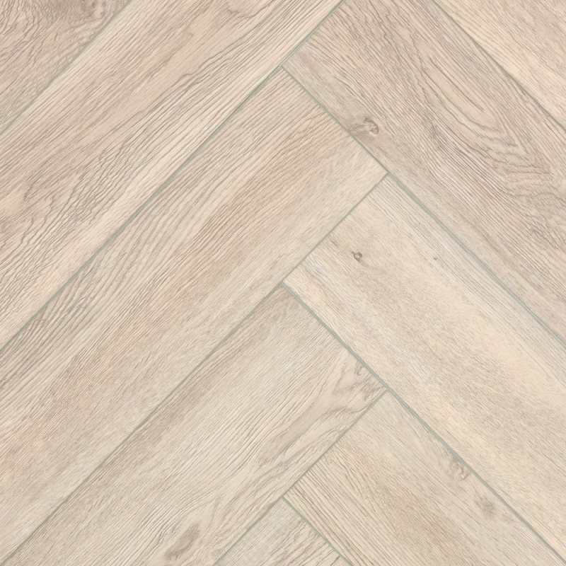 SPC плитка "Bonkeel" Дуб Гарднер (640*128*4мм) — купить в Комсомольске-на-Амуре