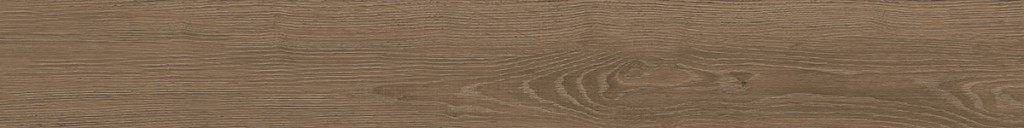 Керамогранит "Estima" 194*1600 Alavesa Moka неполированный ректификат — купить в Комсомольске-на-Амуре