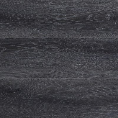 Клеевая ПВХ плитка "Berry Alloc" Spirit Home 30 Gluedown FRENCH BLACK (184*1219*2 мм) — купить в Комсомольске-на-Амуре