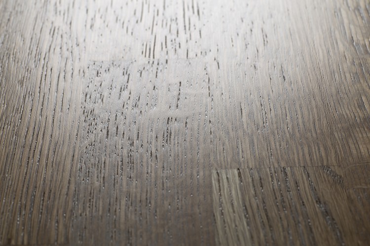 Паркетная доска "Sommer" Troyes Дуб Beige (2283*194*13,2 мм) — купить в Комсомольске-на-Амуре