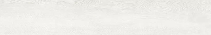 Керамогранит Квинс (Queens) 200*1200 белый G-800/MR — купить в Комсомольске-на-Амуре