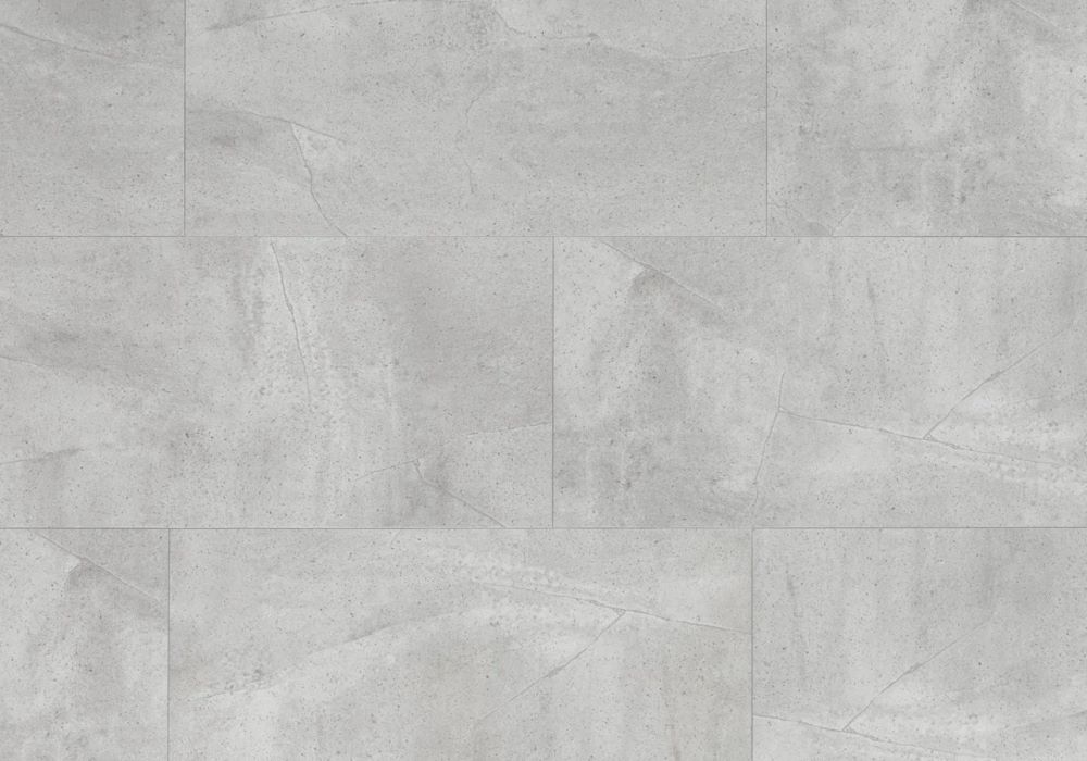 Виниловые полы SPC "Aquafloor" Stone AF3551SST (610*305*4 мм) — купить в Комсомольске-на-Амуре