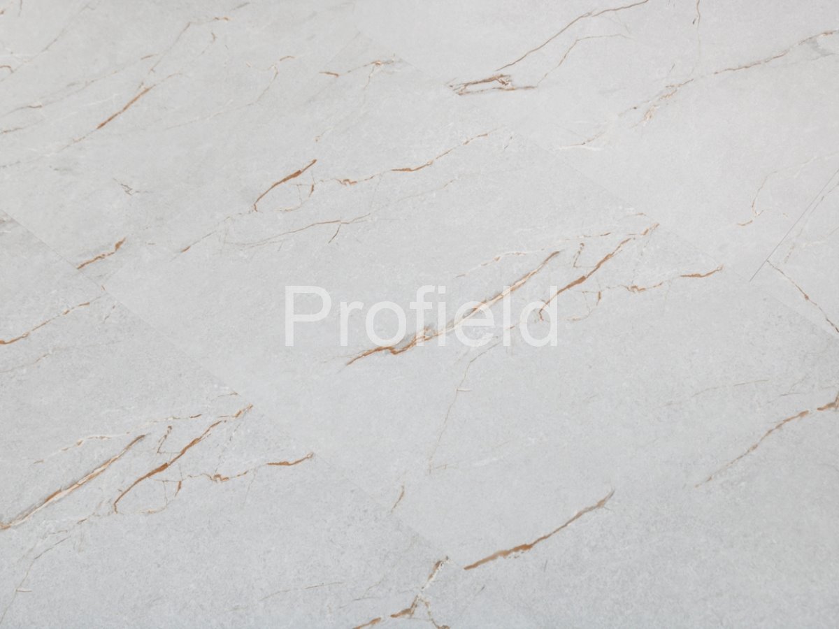 HSPC ламинат "Profield" Камень Серебряный Крайола (610*305*5,5 мм) — купить в Комсомольске-на-Амуре