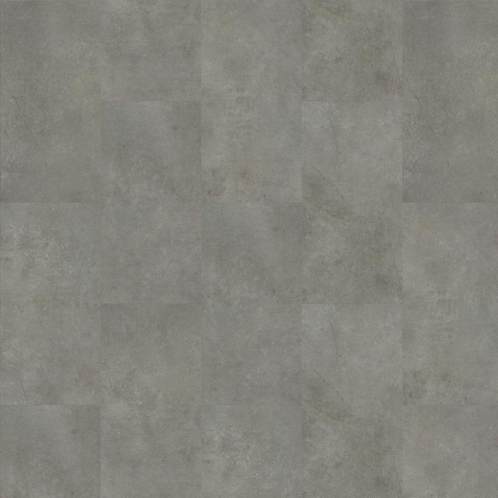 SPC ламинат "Adelar" Eterna Acoustic 14911 Ponza (610*305*6 мм) — купить в Комсомольске-на-Амуре