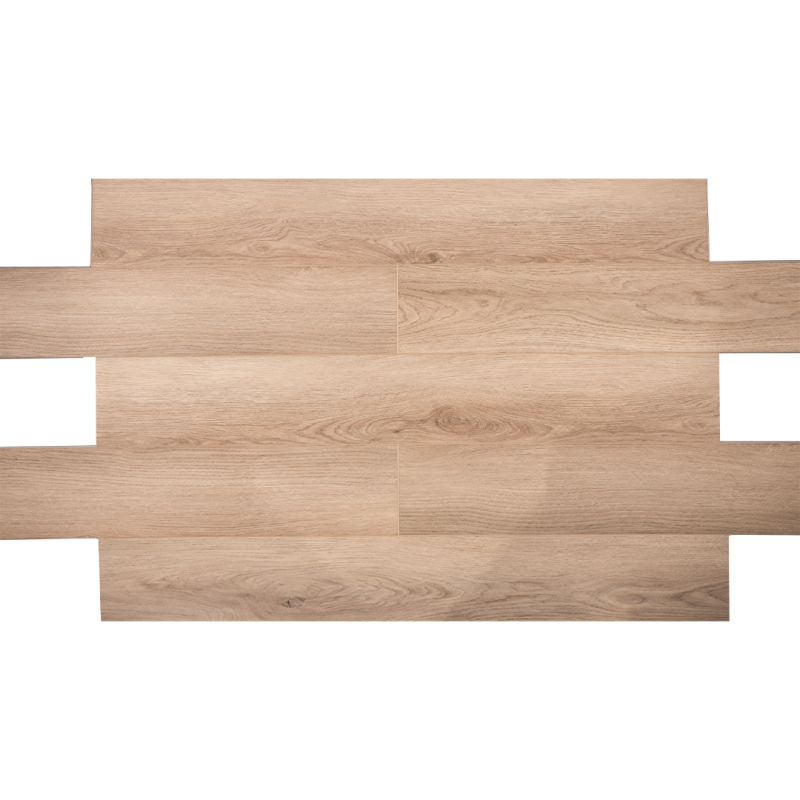 SPC ламинат Дуб Гуам 207 (1200*182*5 мм) — купить в Комсомольске-на-Амуре