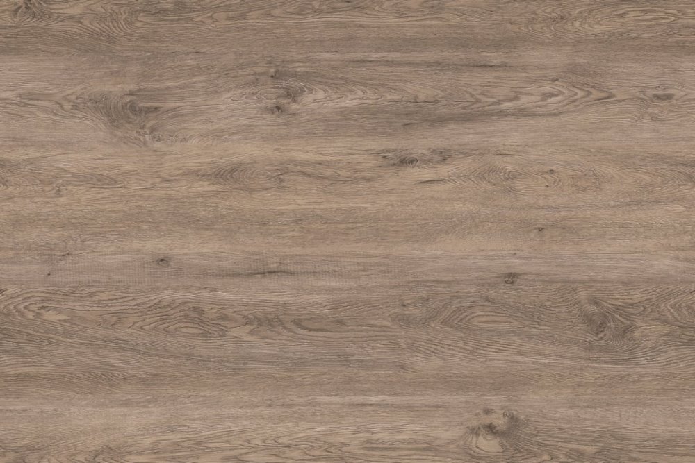 SPC ламинат "Profield" Дуб Монелья (1220*184*4 мм) — купить в Комсомольске-на-Амуре