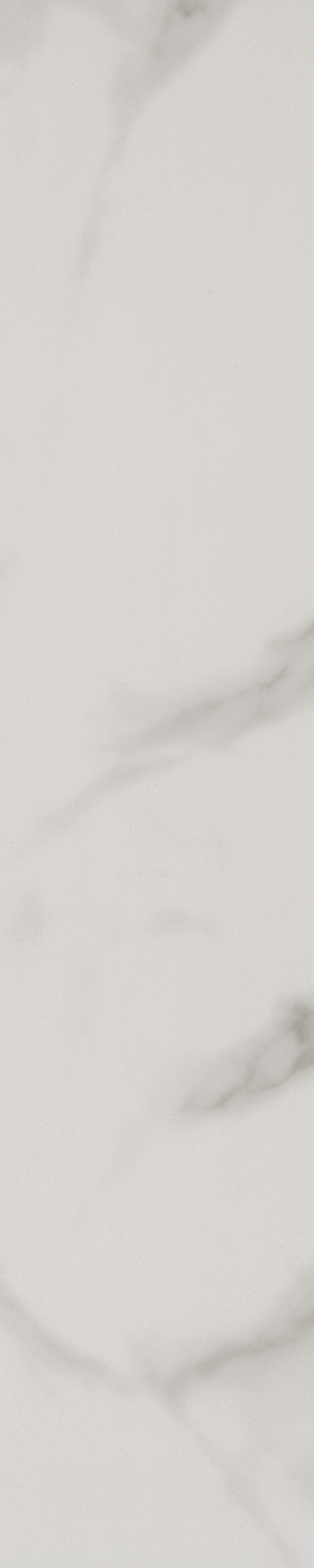 SPC ламинат "Invictus" Pure Marble Snowflake (743*145*5мм) — купить в Комсомольске-на-Амуре