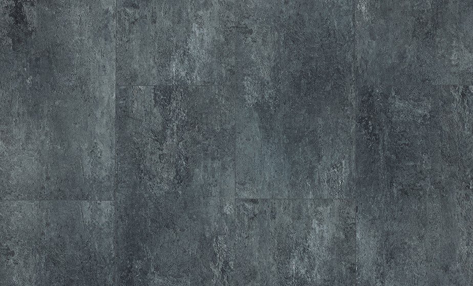 Ламинат SPC AquaMax Ренцо (610*305*4 мм) — купить в Комсомольске-на-Амуре