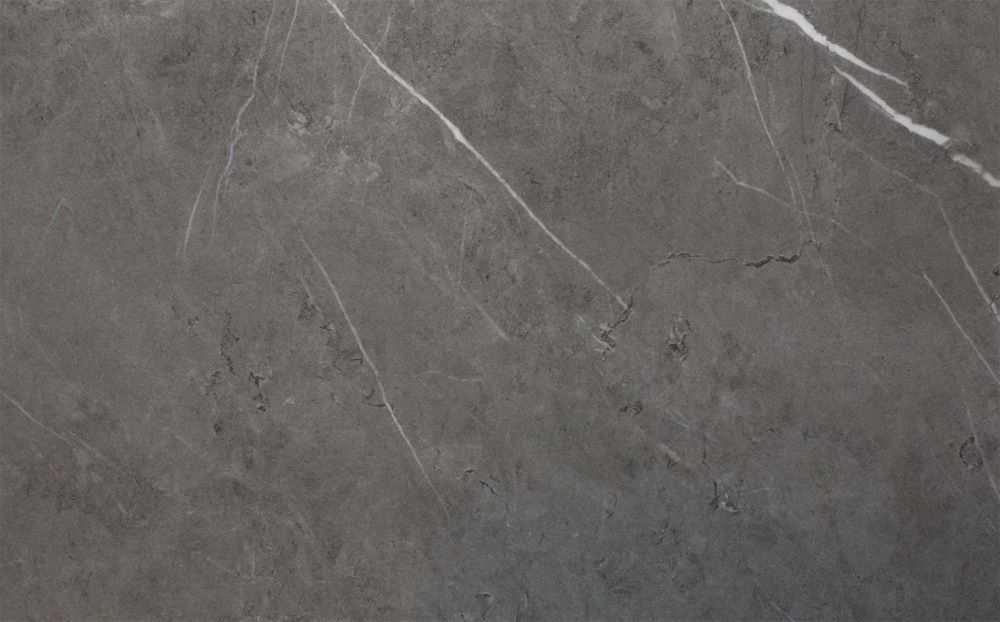 Виниловые полы SPC "Aquafloor" Stone AF3532MST (610*305*4 мм) — купить в Комсомольске-на-Амуре