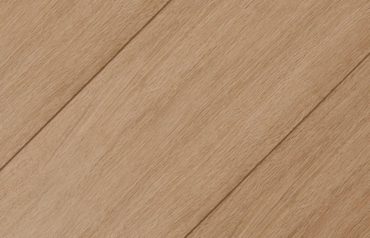 Виниловое напольное покрытие ScandiWood 22 Дуб Комфорт (180*1220*5 мм) — купить в Комсомольске-на-Амуре