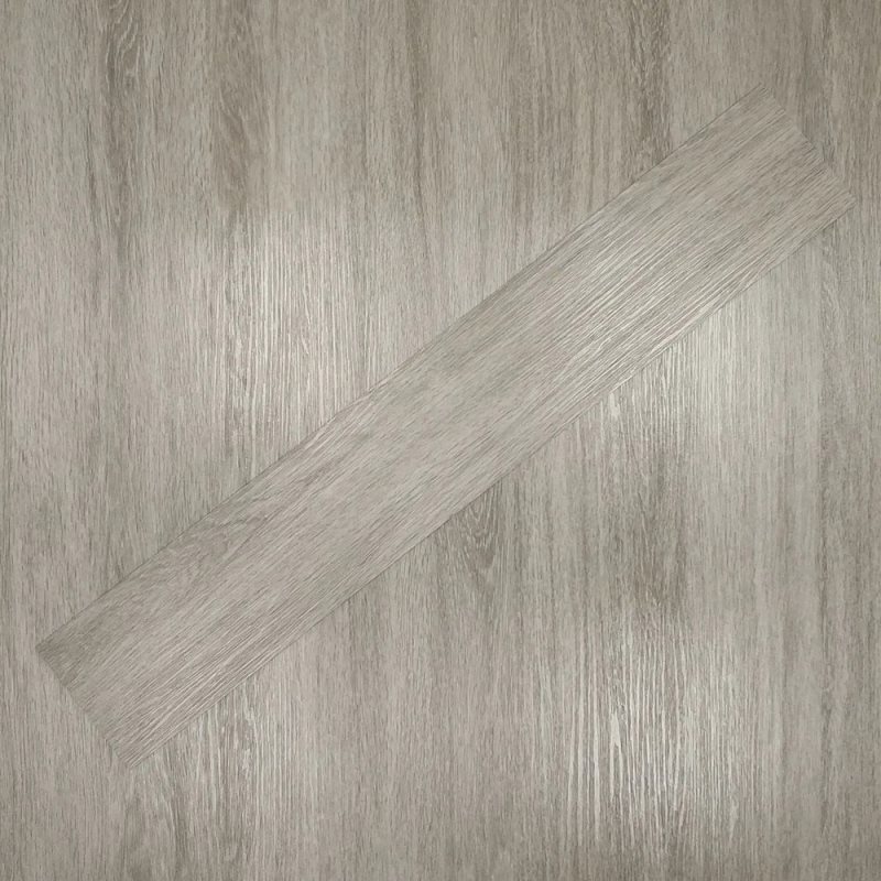 LVT плитка "Комитекс" Elegant 2002 Urban Oak (914,4*152,4*2,1 мм) — купить в Комсомольске-на-Амуре