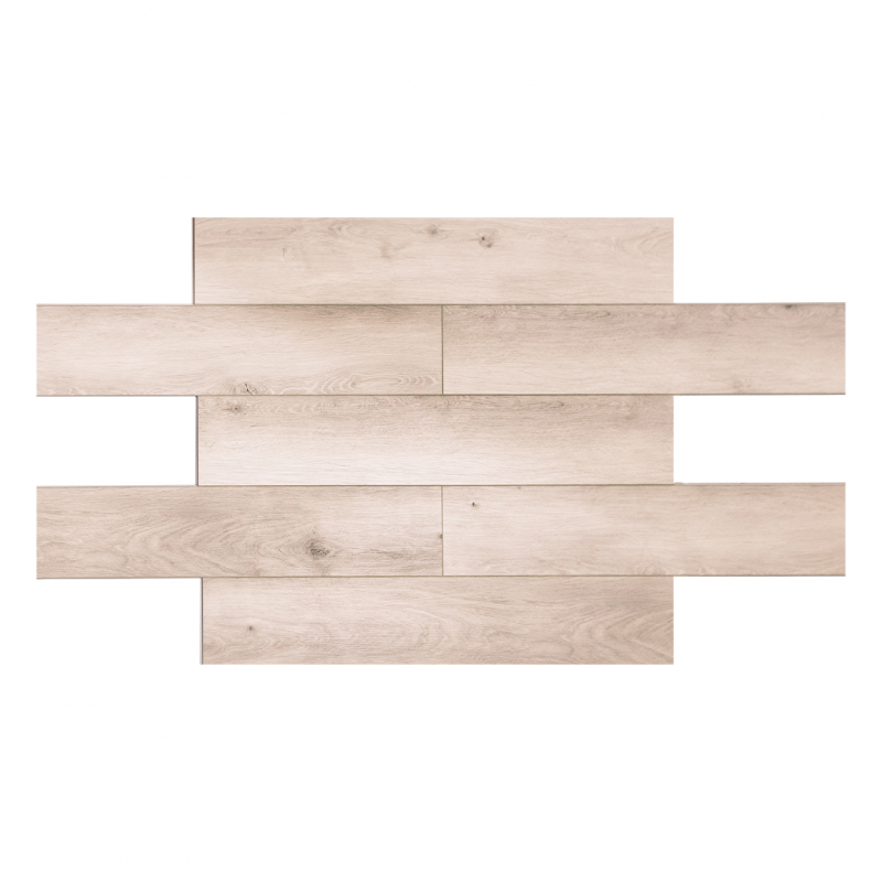 SPC ламинат Дуб Сабиналь 206 (1200*182*5 мм) — купить в Комсомольске-на-Амуре